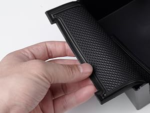 Small manufacture image 3