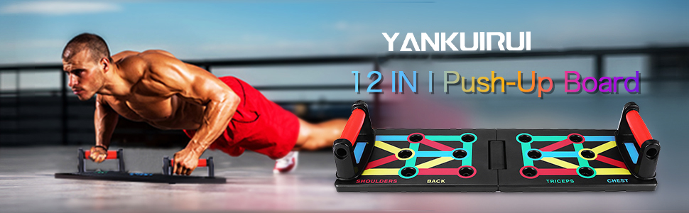 Large manufacture image 1