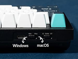 Small manufacture image 1