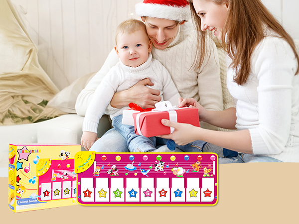 toddler toys for 1 2 3 year old