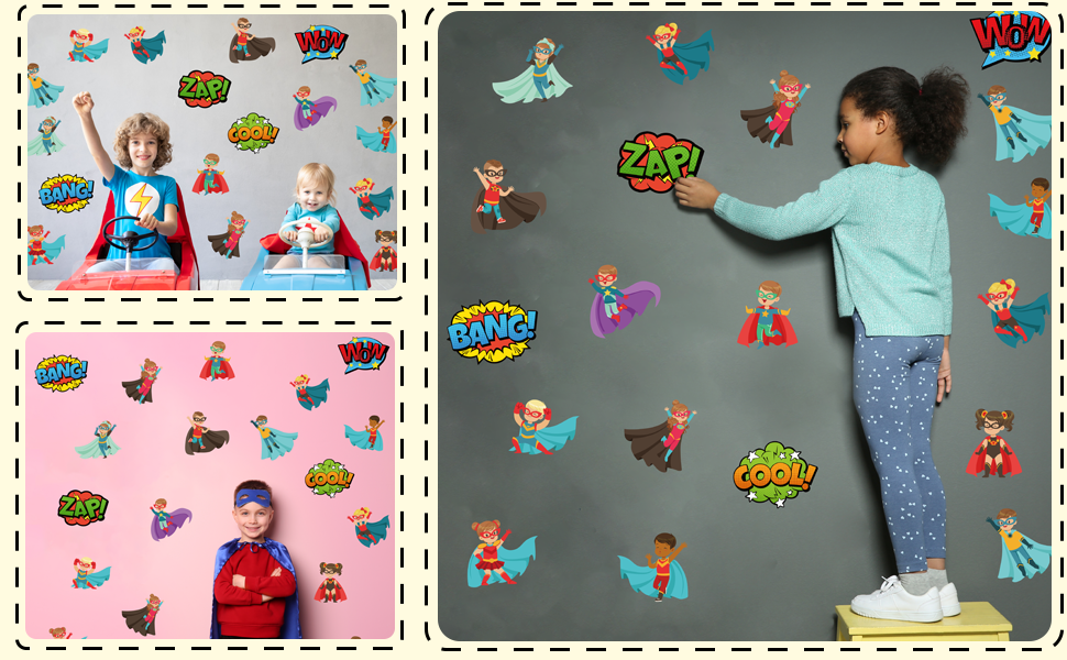 Large manufacture image 4