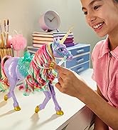 Unicorn Academy