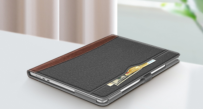 Amazon.com: Fintie Sleeve Case for MacBook Air 15 Inch A3241 A3114