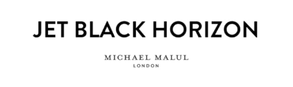 jet black horizon name