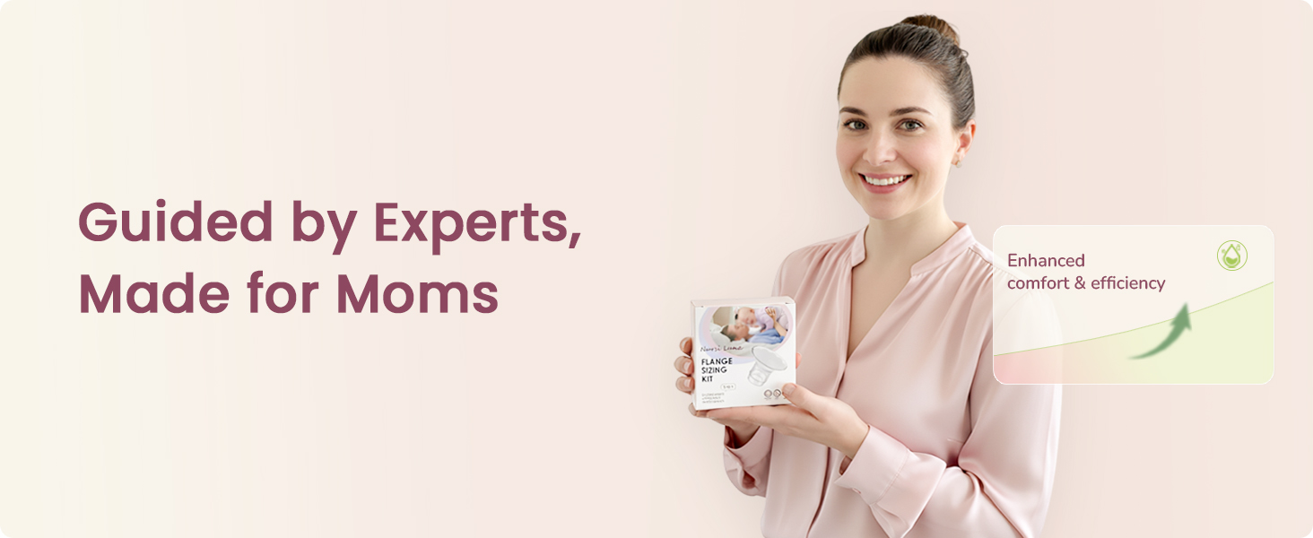 Large manufacture image 6