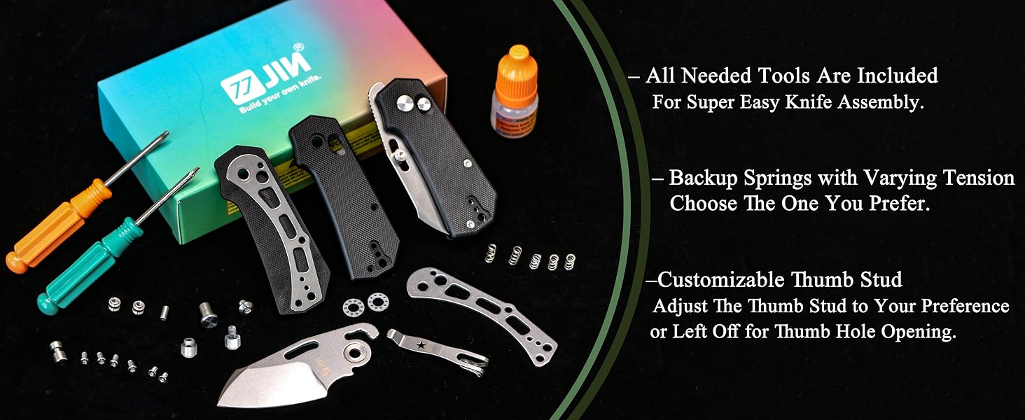 Large manufacture image 2