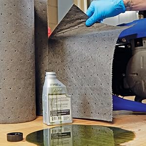 Small manufacture image 1