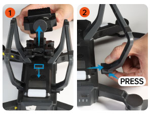 Small manufacture image 1