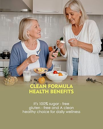 soursop bitters liquid