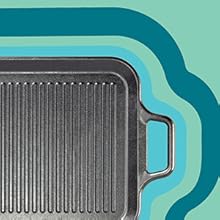 Small manufacture image 8