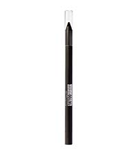 lapiz de ojos tattoo liner