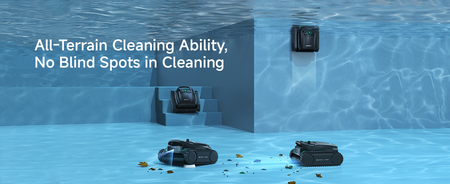 Intelligent Path PlanningUsing