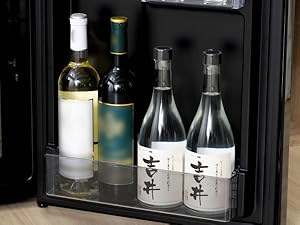 Amazon | 【プラス30日延長保証】アビテラックス 一升瓶が丸ごと