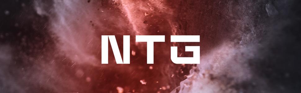 Large manufacture image 1