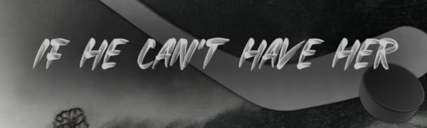 if he can't have her