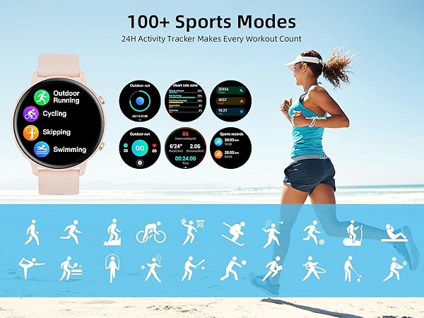 smart watch,smart watch for women,smart watch for men,smartwatch