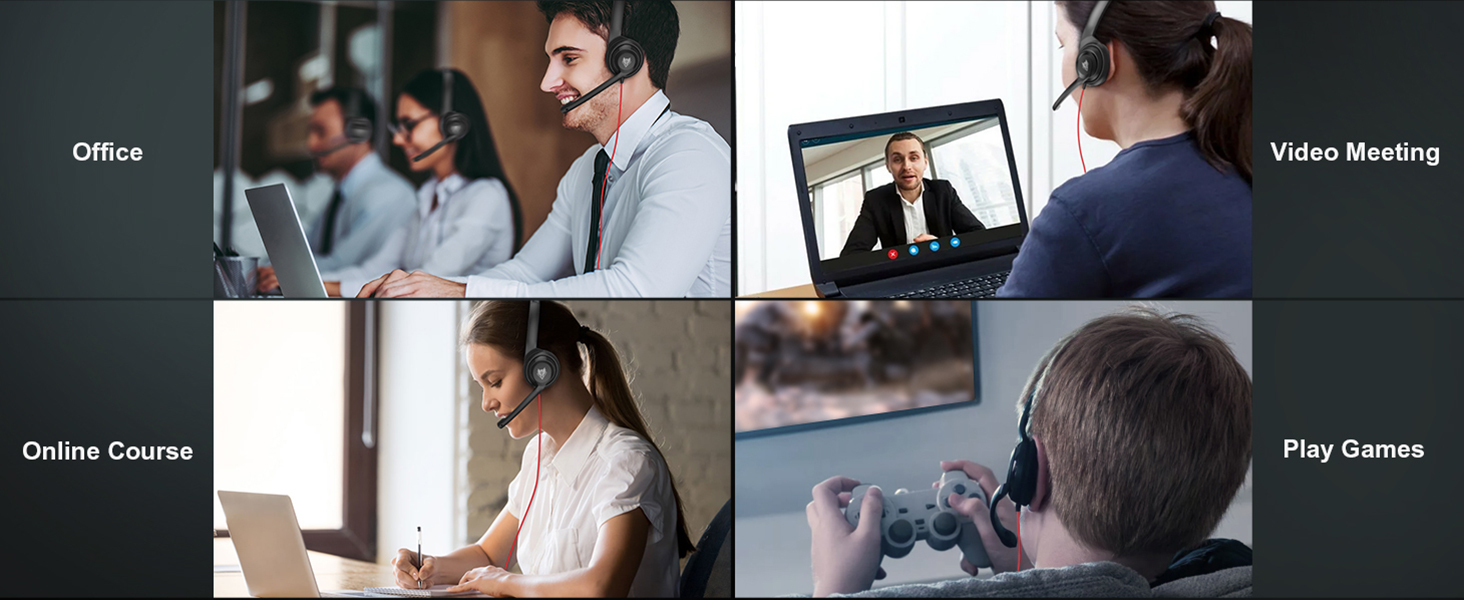 Large manufacture image 5