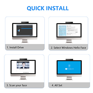 Small manufacture image 7