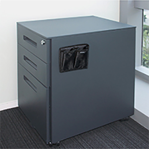 Small manufacture image 1