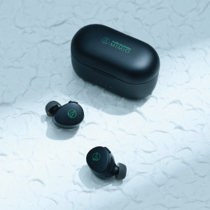 オーディオテクニカ　mimio 集音器　収音機 Amazon.co.jp: オーディオテクニカミミオ MIMIO ASSIST ONE