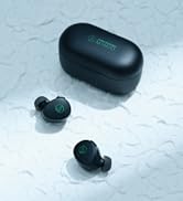 Amazon.co.jp: オーディオテクニカミミオ MIMIO ASSIST ONE ヒアリング