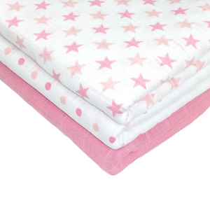 Small manufacture image 5