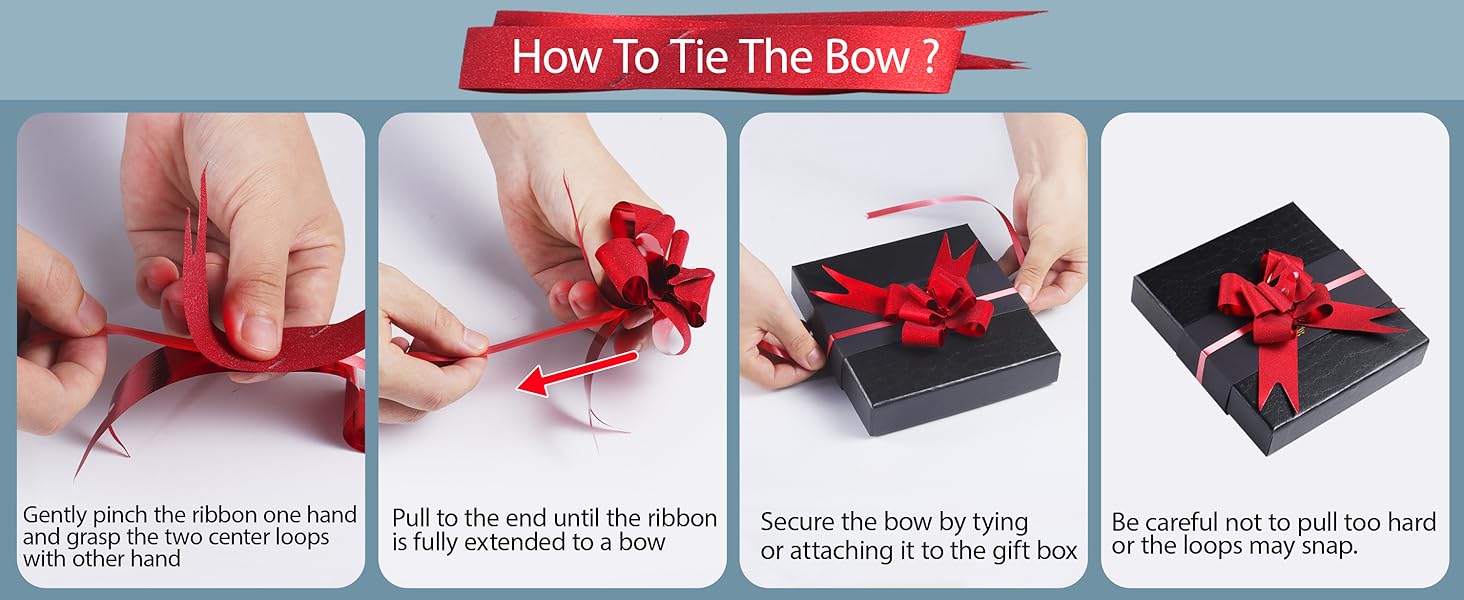 multitools gift set