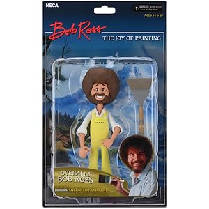 Small manufacture image 2