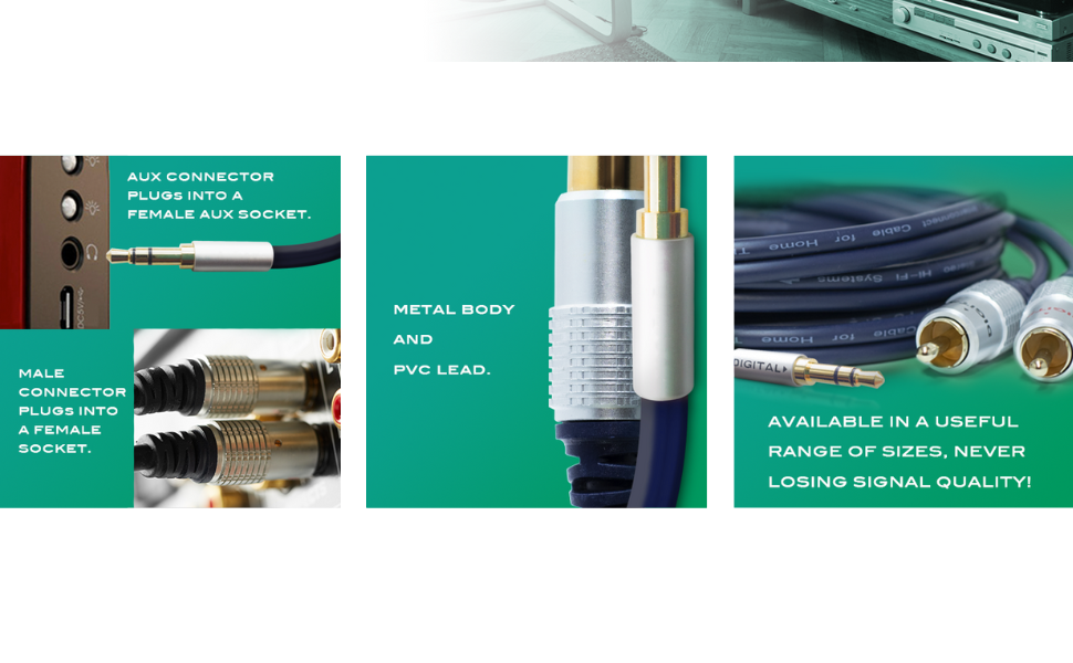 Large manufacture image 2