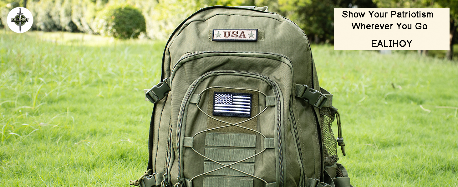 Large manufacture image 4