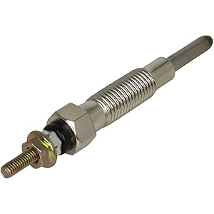 雪板3点セット 楽天市場】スノーボード 3点セット（その他｜スケートボード