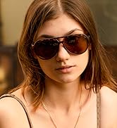 aviator sunglasses