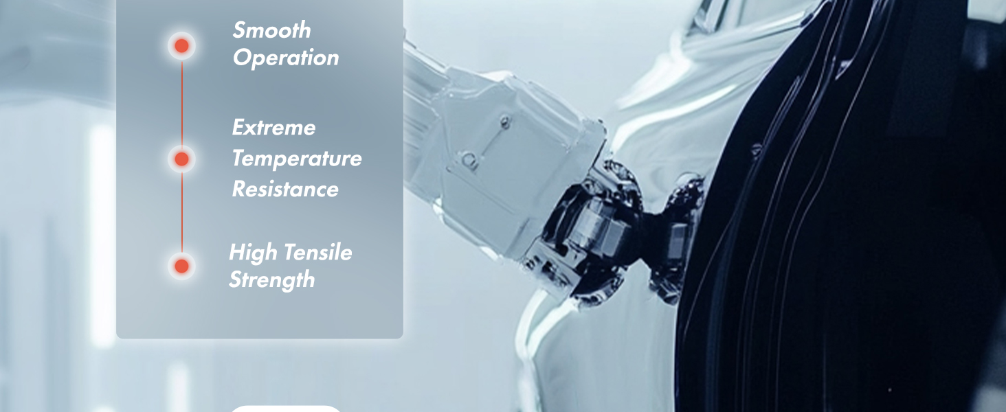 Large manufacture image 6