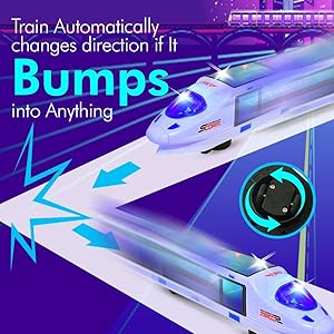 Small manufacture image 3