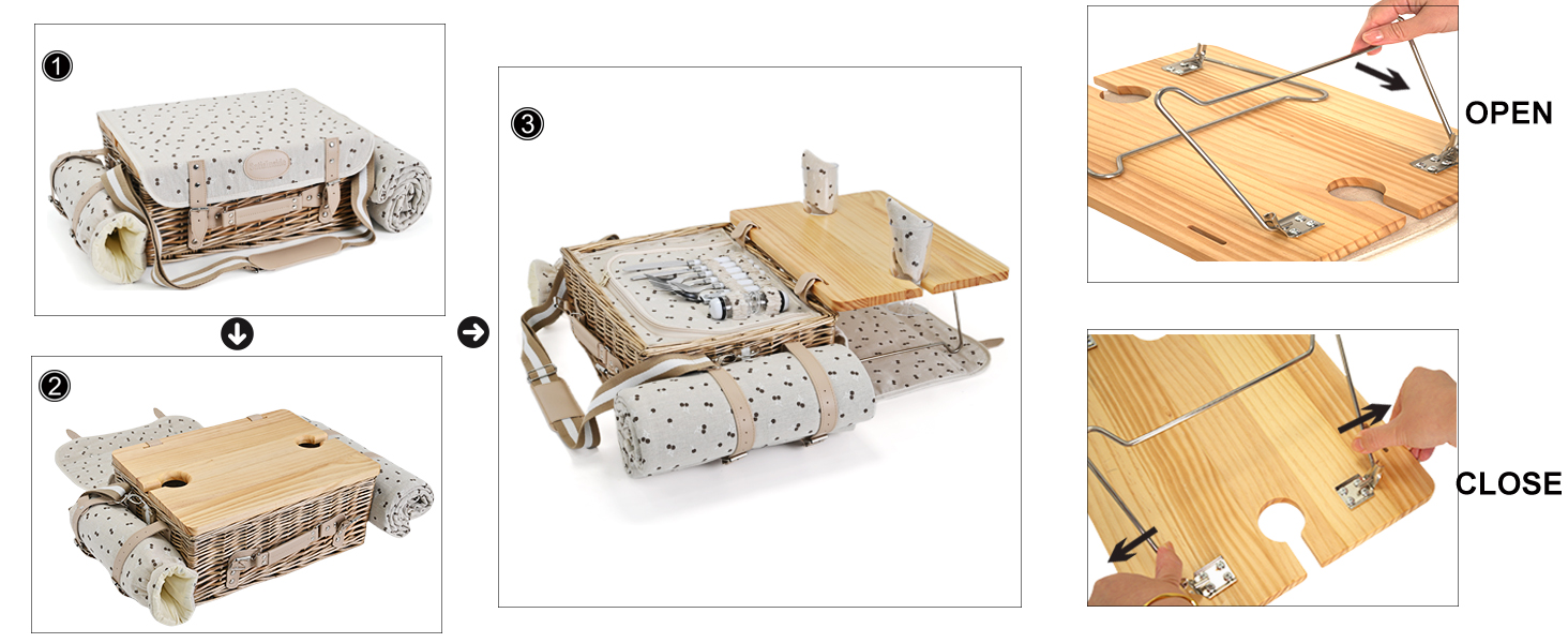 Large manufacture image 4