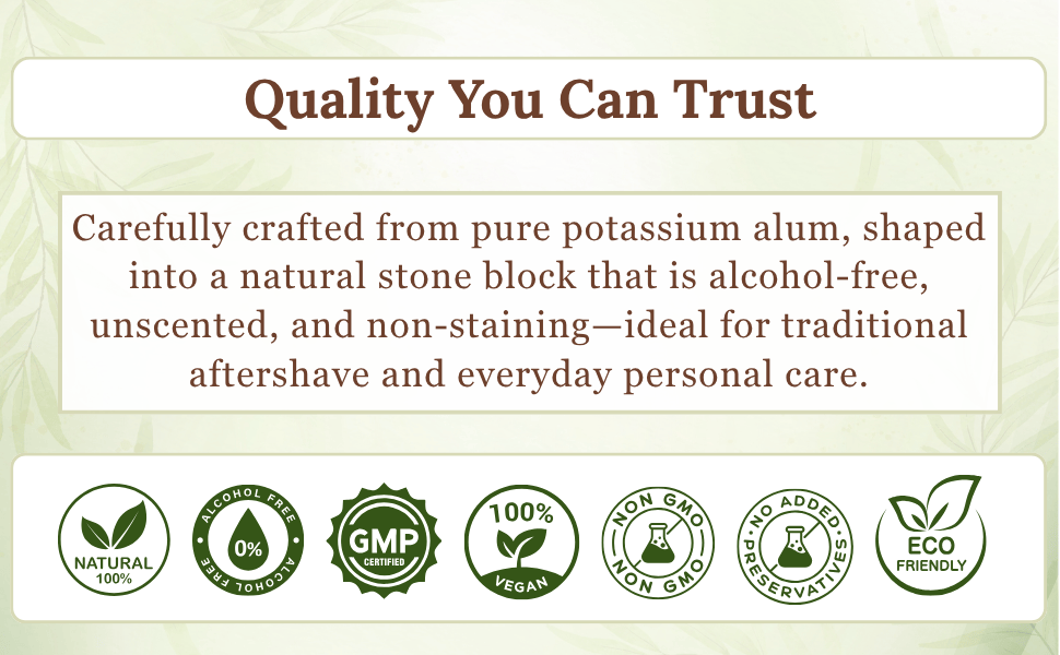 Large manufacture image 6