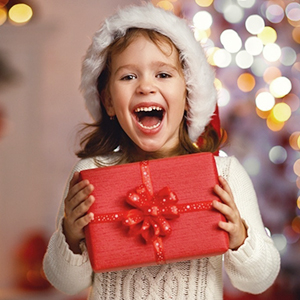 Kinder Handschuhe Warme