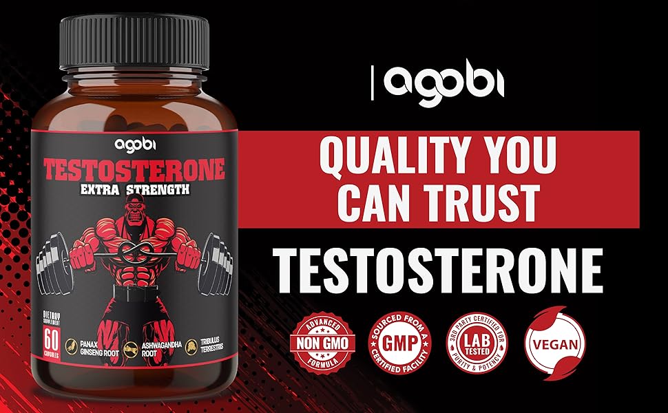 Large manufacture image 5