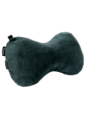 travel pillow