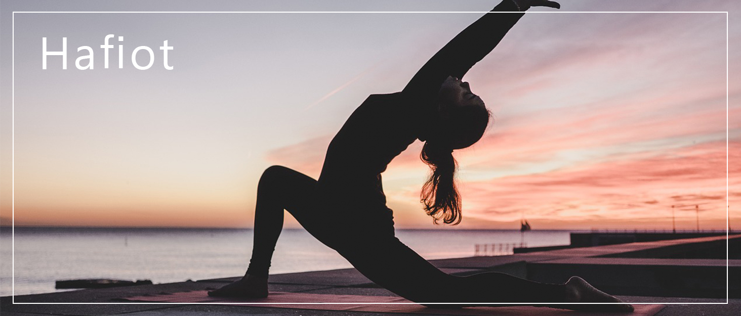 barfußschuhe männer