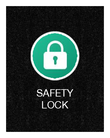 wire stripper and cutter