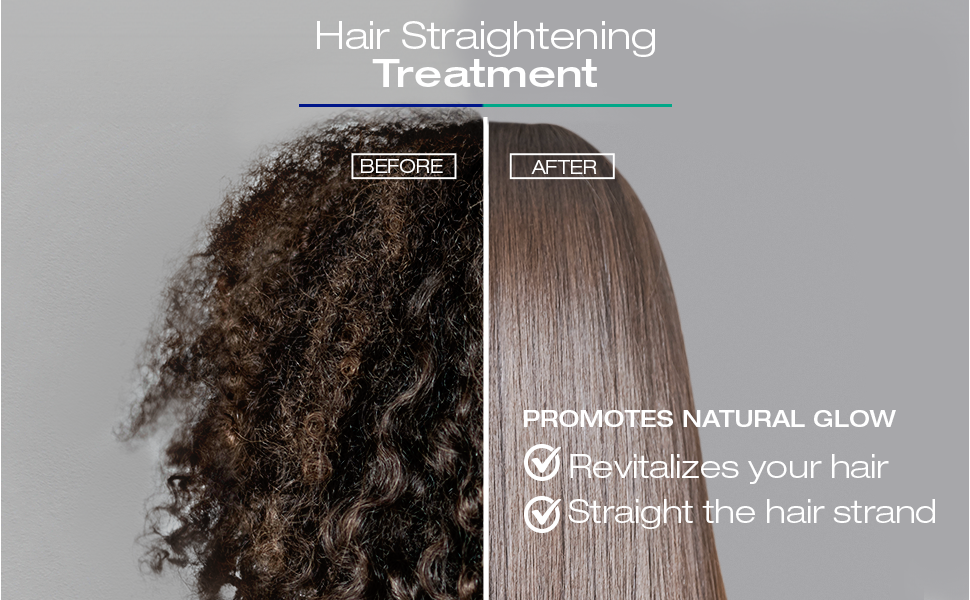 hair botox treatment protein relaxer straightener cream straightening products straightner keratin