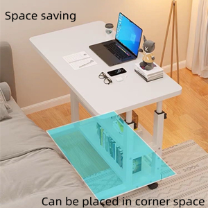 Small manufacture image 2