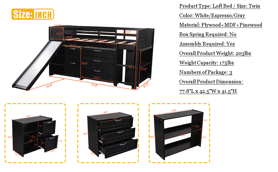 Large manufacture image 5