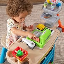 Small manufacture image 1