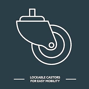 Bar Cart, Bar Carts, Serving Carts, Carts, Mobile Cart, Mobile Bar Cart