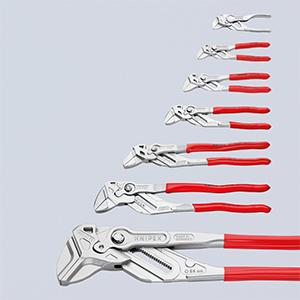 Small manufacture image 2