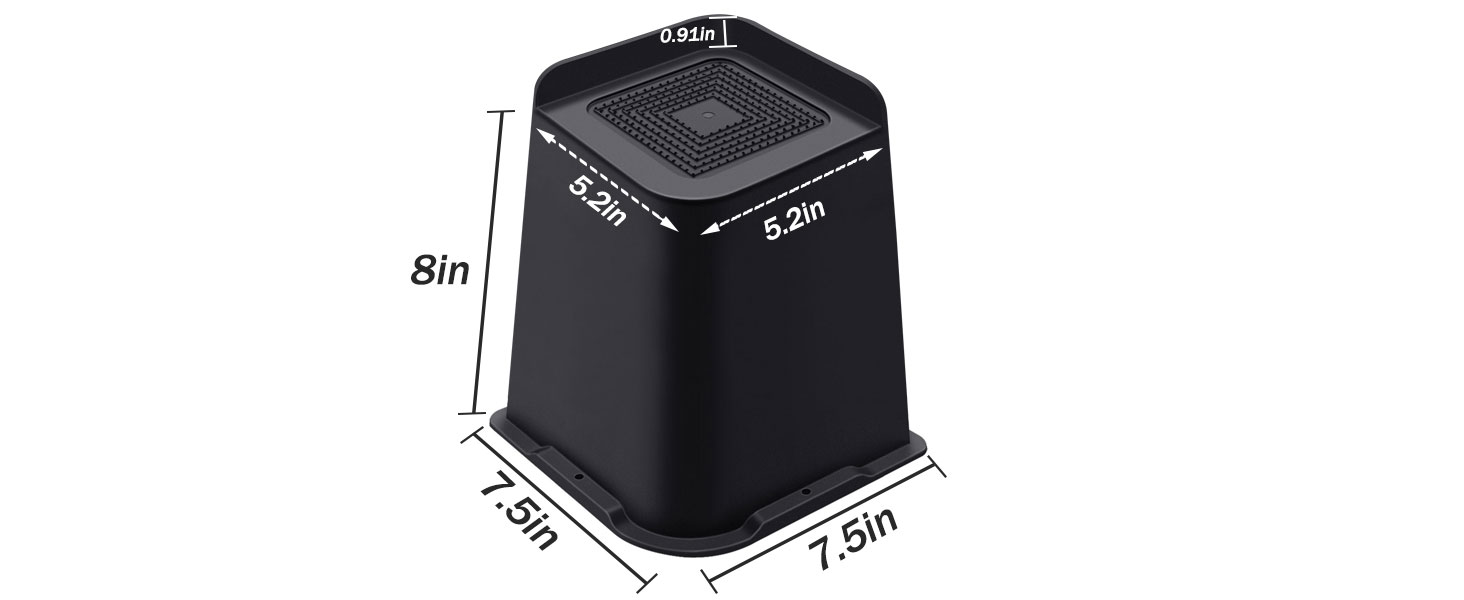 Large manufacture image 1