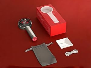 Small manufacture image 4