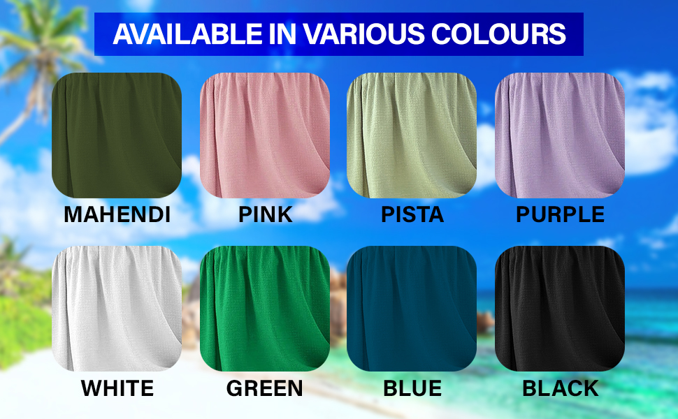 dresses for women